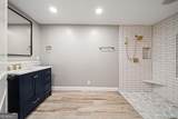 180 Kingston Highway 293 - Photo 21