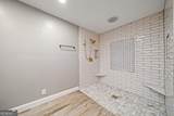 180 Kingston Highway 293 - Photo 22