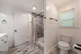 180 Kingston Highway 293 - Photo 27