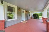 180 Kingston Highway 293 - Photo 28