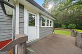 180 Kingston Highway 293 - Photo 29
