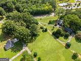 180 Kingston Highway 293 - Photo 3