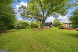 180 Kingston Highway 293 - Photo 30