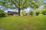 180 Kingston Highway 293 - Photo 32