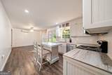 180 Kingston Highway 293 - Photo 34