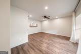 180 Kingston Highway 293 - Photo 35