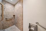 180 Kingston Highway 293 - Photo 38