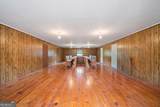180 Kingston Highway 293 - Photo 40