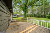 180 Kingston Highway 293 - Photo 41