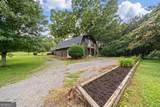 180 Kingston Highway 293 - Photo 42