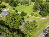 180 Kingston Highway 293 - Photo 44