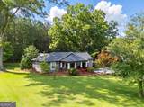 180 Kingston Highway 293 - Photo 5