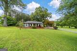 180 Kingston Highway 293 - Photo 6