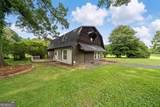 180 Kingston Highway 293 - Photo 9