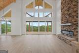 728 Railey Ridge - Photo 10