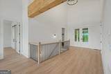 728 Railey Ridge - Photo 11
