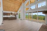 728 Railey Ridge - Photo 12