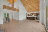 728 Railey Ridge - Photo 13