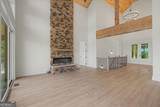 728 Railey Ridge - Photo 14
