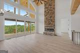 728 Railey Ridge - Photo 16