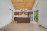 728 Railey Ridge - Photo 17