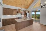 728 Railey Ridge - Photo 18