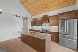 728 Railey Ridge - Photo 19