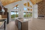 728 Railey Ridge - Photo 20