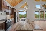728 Railey Ridge - Photo 21