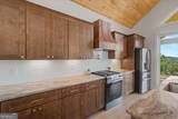 728 Railey Ridge - Photo 22