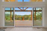 728 Railey Ridge - Photo 23