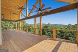 728 Railey Ridge - Photo 24