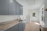 728 Railey Ridge - Photo 26