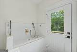 728 Railey Ridge - Photo 27
