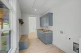 728 Railey Ridge - Photo 28