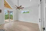728 Railey Ridge - Photo 29