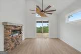 728 Railey Ridge - Photo 30
