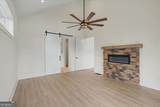 728 Railey Ridge - Photo 31