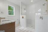 728 Railey Ridge - Photo 32