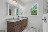 728 Railey Ridge - Photo 33