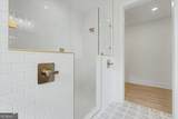 728 Railey Ridge - Photo 35