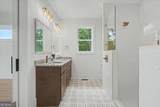 728 Railey Ridge - Photo 36