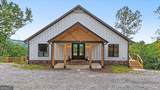 728 Railey Ridge - Photo 4