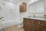 728 Railey Ridge - Photo 40