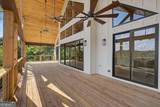 728 Railey Ridge - Photo 42