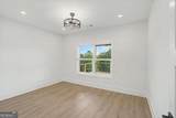 728 Railey Ridge - Photo 43