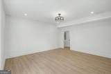 728 Railey Ridge - Photo 44
