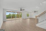 728 Railey Ridge - Photo 46