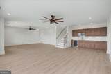 728 Railey Ridge - Photo 47