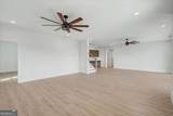 728 Railey Ridge - Photo 48